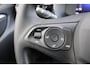 Opel Corsa 1.2 Edition | Camera | Apple Carplay/Android auto | Airco | Parkeersensoren |