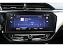 Opel Corsa 1.2 Edition | Camera | Apple Carplay/Android auto | Airco | Parkeersensoren |