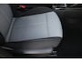 Opel Corsa 1.2 Edition | Camera | Apple Carplay/Android auto | Airco | Parkeersensoren |