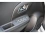 Opel Corsa 1.2 Edition | Camera | Apple Carplay/Android auto | Airco | Parkeersensoren |