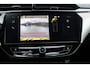 Opel Corsa 1.2 Edition | Camera | Apple Carplay/Android auto | Airco | Parkeersensoren |