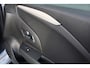 Opel Corsa 1.2 Edition | Camera | Apple Carplay/Android auto | Airco | Parkeersensoren |
