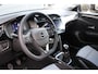 Opel Corsa 1.2 Edition | Camera | Apple Carplay/Android auto | Airco | Parkeersensoren |