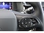 Opel Corsa 1.2 Edition | Camera | Apple Carplay/Android auto | Airco | Parkeersensoren |