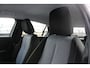 Opel Corsa 1.2 Edition | Camera | Apple Carplay/Android auto | Airco | Parkeersensoren |
