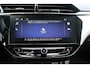 Opel Corsa 1.2 Edition | Camera | Apple Carplay/Android auto | Airco | Parkeersensoren |