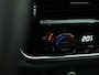 Nissan Qashqai 1.3 MHEV 158PK XTRONIC TEKNA PLUS | Panoramadak | 360 camera | BOSE