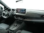 Nissan Qashqai 1.3 MHEV 158PK XTRONIC TEKNA PLUS | Panoramadak | 360 camera | BOSE