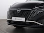 Nissan Qashqai 1.3 MHEV 158PK XTRONIC TEKNA PLUS | Panoramadak | 360 camera | BOSE