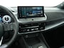 Nissan Qashqai 1.3 MHEV 158PK XTRONIC TEKNA PLUS | Panoramadak | 360 camera | BOSE