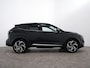 Nissan Qashqai 1.3 MHEV 158PK XTRONIC TEKNA PLUS | Panoramadak | 360 camera | BOSE