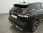 Nissan Qashqai 1.3 MHEV 158PK XTRONIC TEKNA PLUS | Panoramadak | 360 camera | BOSE