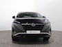 Nissan Qashqai 1.3 MHEV 158PK XTRONIC TEKNA PLUS | Panoramadak | 360 camera | BOSE