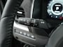 Nissan Qashqai 1.3 MHEV 158PK XTRONIC TEKNA PLUS | Panoramadak | 360 camera | BOSE