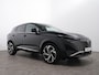 Nissan Qashqai 1.3 MHEV 158PK XTRONIC TEKNA PLUS | Panoramadak | 360 camera | BOSE