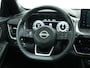Nissan Qashqai 1.3 MHEV 158PK XTRONIC TEKNA PLUS | Panoramadak | 360 camera | BOSE