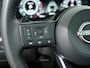 Nissan Qashqai 1.3 MHEV 158PK XTRONIC TEKNA PLUS | Panoramadak | 360 camera | BOSE
