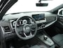 Nissan Qashqai 1.3 MHEV 158PK XTRONIC TEKNA PLUS | Panoramadak | 360 camera | BOSE
