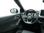Nissan Qashqai 1.3 MHEV 158PK XTRONIC TEKNA PLUS | Panoramadak | 360 camera | BOSE