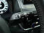 Nissan Qashqai 1.3 MHEV 158PK XTRONIC TEKNA PLUS | Panoramadak | 360 camera | BOSE