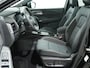 Nissan Qashqai 1.3 MHEV 158PK XTRONIC TEKNA PLUS | Panoramadak | 360 camera | BOSE