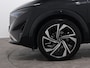 Nissan Qashqai 1.3 MHEV 158PK XTRONIC TEKNA PLUS | Panoramadak | 360 camera | BOSE