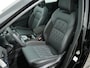 Nissan Qashqai 1.3 MHEV 158PK XTRONIC TEKNA PLUS | Panoramadak | 360 camera | BOSE