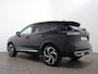 Nissan Qashqai 1.3 MHEV 158PK XTRONIC TEKNA PLUS | Panoramadak | 360 camera | BOSE