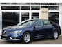 Renault Talisman 1.6 TCe Zen | Navigatie | Parkeersensoren achter | Climate control