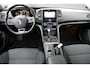 Renault Talisman 1.6 TCe Zen | Navigatie | Parkeersensoren achter | Climate control