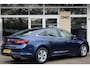 Renault Talisman 1.6 TCe Zen | Navigatie | Parkeersensoren achter | Climate control