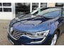 Renault Talisman 1.6 TCe Zen | Navigatie | Parkeersensoren achter | Climate control
