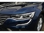 Renault Talisman 1.6 TCe Zen | Navigatie | Parkeersensoren achter | Climate control