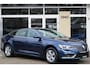 Renault Talisman 1.6 TCe Zen | Navigatie | Parkeersensoren achter | Climate control