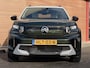 Citroën E-C3 Aircross Max 113pk 44 kWh Adapt. Cruise / Navi / Carplay / Camera