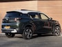 Citroën E-C3 Aircross Max 113pk 44 kWh Adapt. Cruise / Navi / Carplay / Camera