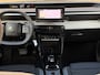 Citroën E-C3 Aircross Max 113pk 44 kWh Adapt. Cruise / Navi / Carplay / Camera