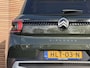 Citroën E-C3 Aircross Max 113pk 44 kWh Adapt. Cruise / Navi / Carplay / Camera