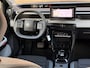 Citroën E-C3 Aircross Max 113pk 44 kWh Adapt. Cruise / Navi / Carplay / Camera