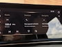 Citroën E-C3 Aircross Max 113pk 44 kWh Adapt. Cruise / Navi / Carplay / Camera