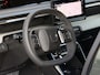 Citroën E-C3 Aircross Max 113pk 44 kWh Adapt. Cruise / Navi / Carplay / Camera