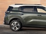 Citroën E-C3 Aircross Max 113pk 44 kWh Adapt. Cruise / Navi / Carplay / Camera