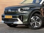 Citroën E-C3 Aircross Max 113pk 44 kWh Adapt. Cruise / Navi / Carplay / Camera