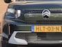 Citroën E-C3 Aircross Max 113pk 44 kWh Adapt. Cruise / Navi / Carplay / Camera