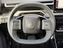 Citroën E-C3 Aircross Max 113pk 44 kWh Adapt. Cruise / Navi / Carplay / Camera