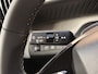 Citroën E-C3 Aircross Max 113pk 44 kWh Adapt. Cruise / Navi / Carplay / Camera
