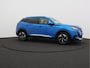 Peugeot 2008 1.2 PureTech Blue Lease Allure/ trekhaak!