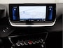 Peugeot 2008 1.2 PureTech Blue Lease Allure/ trekhaak!