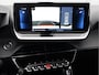 Peugeot 2008 1.2 PureTech Blue Lease Allure/ trekhaak!