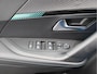 Peugeot 2008 1.2 PureTech Blue Lease Allure/ trekhaak!